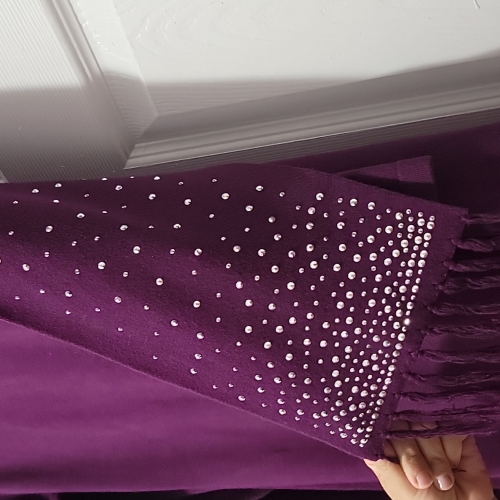 Select +Trend Dress - Picture 7 of 7